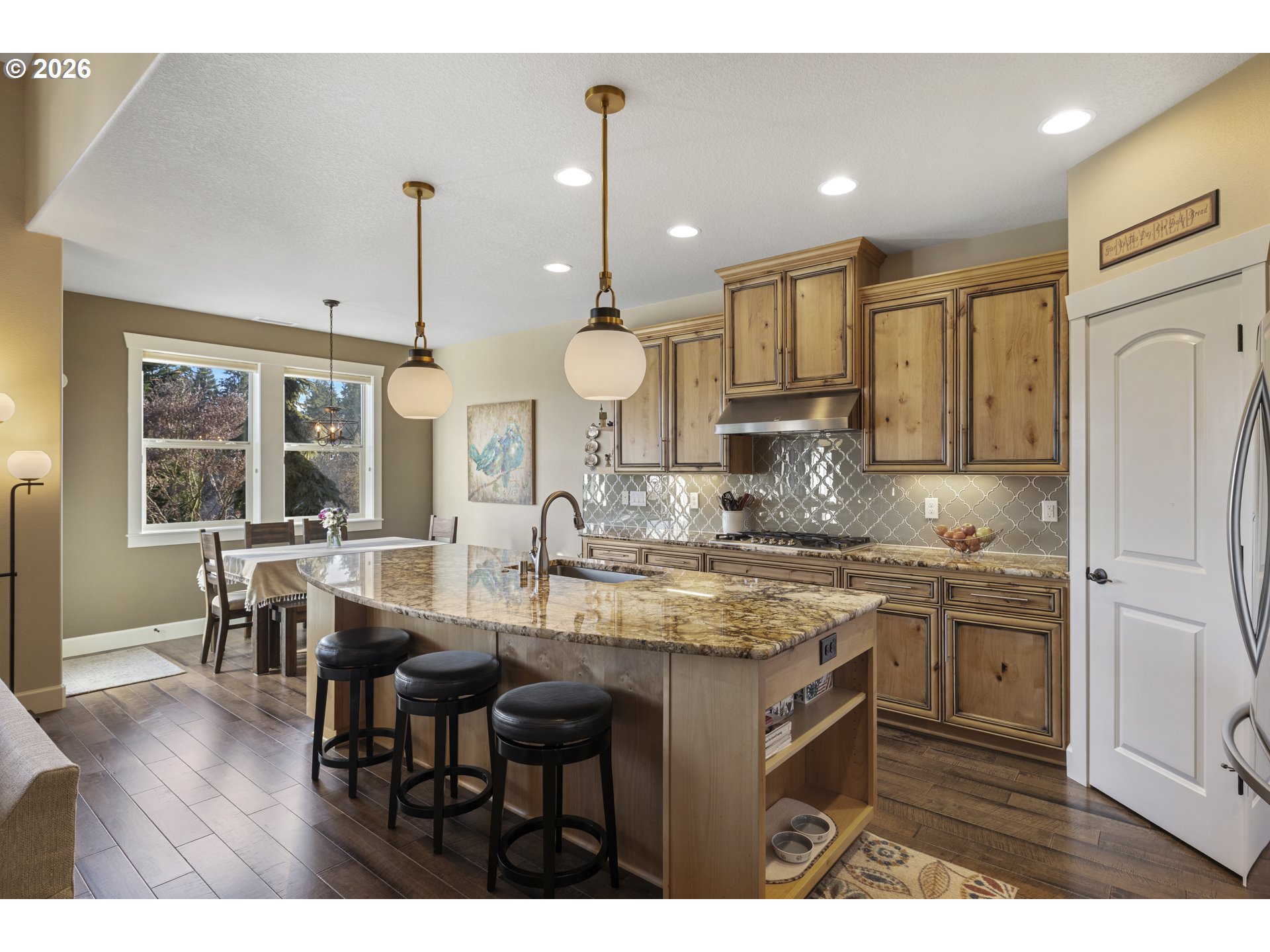 1275 South 15th Way Ridgefield, WA 98642 - Photo 20 of 48