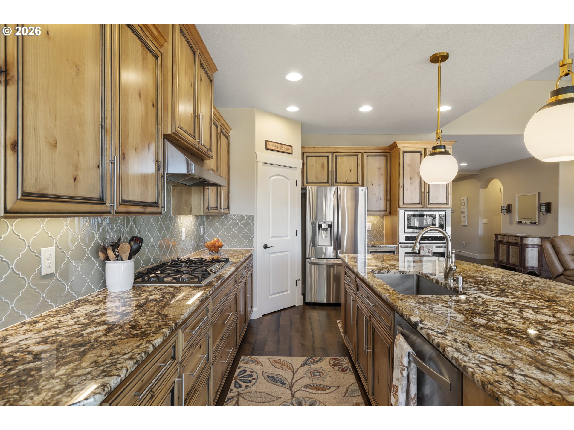 1275 South 15th Way Ridgefield, WA 98642 - Photo 21 of 48