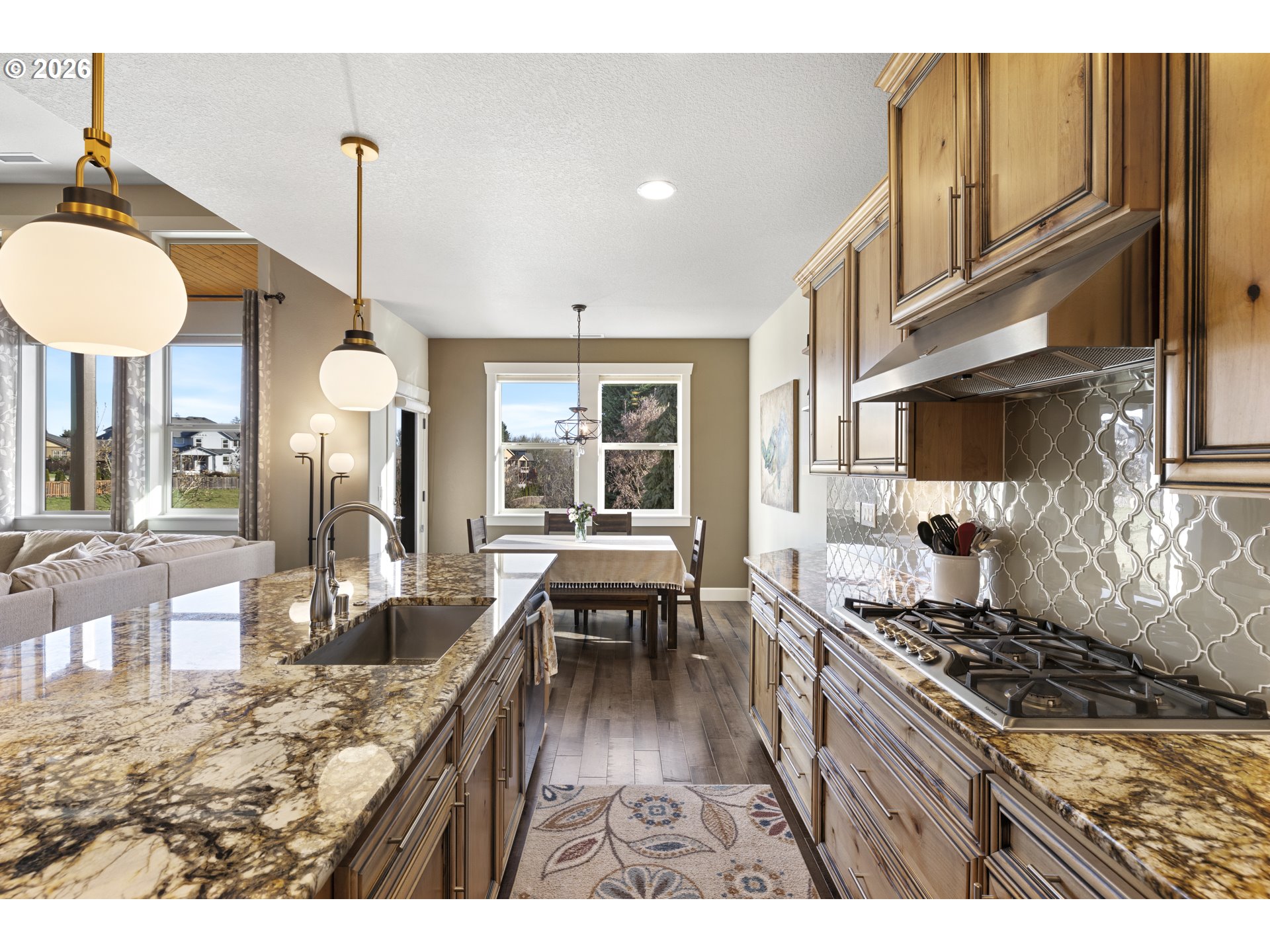 1275 South 15th Way Ridgefield, WA 98642 - Photo 23 of 48