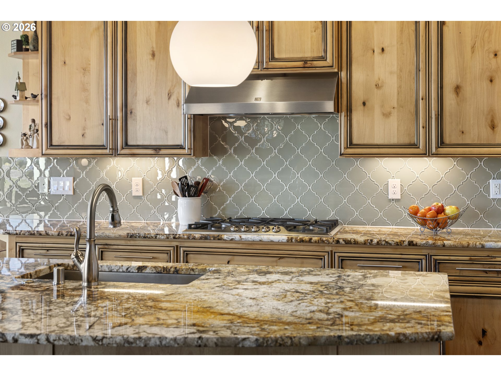 1275 South 15th Way Ridgefield, WA 98642 - Photo 24 of 48