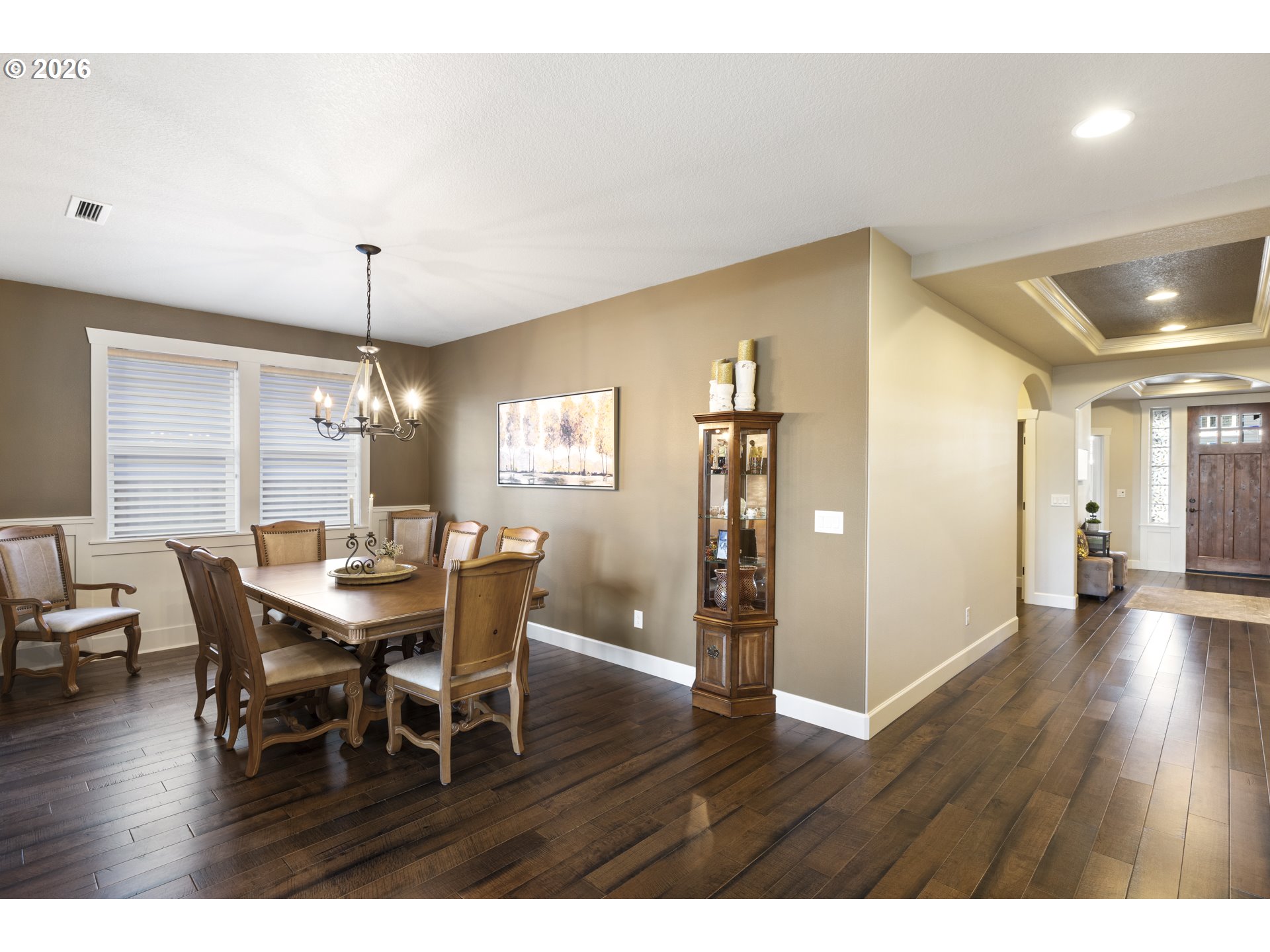 1275 South 15th Way Ridgefield, WA 98642 - Photo 25 of 48