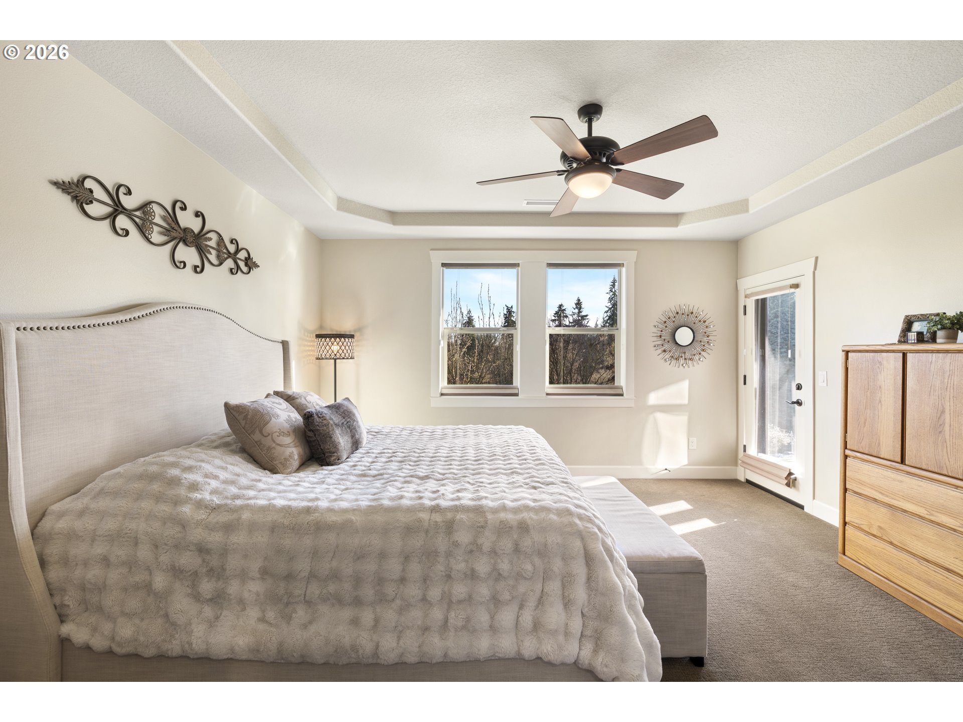 1275 South 15th Way Ridgefield, WA 98642 - Photo 28 of 48