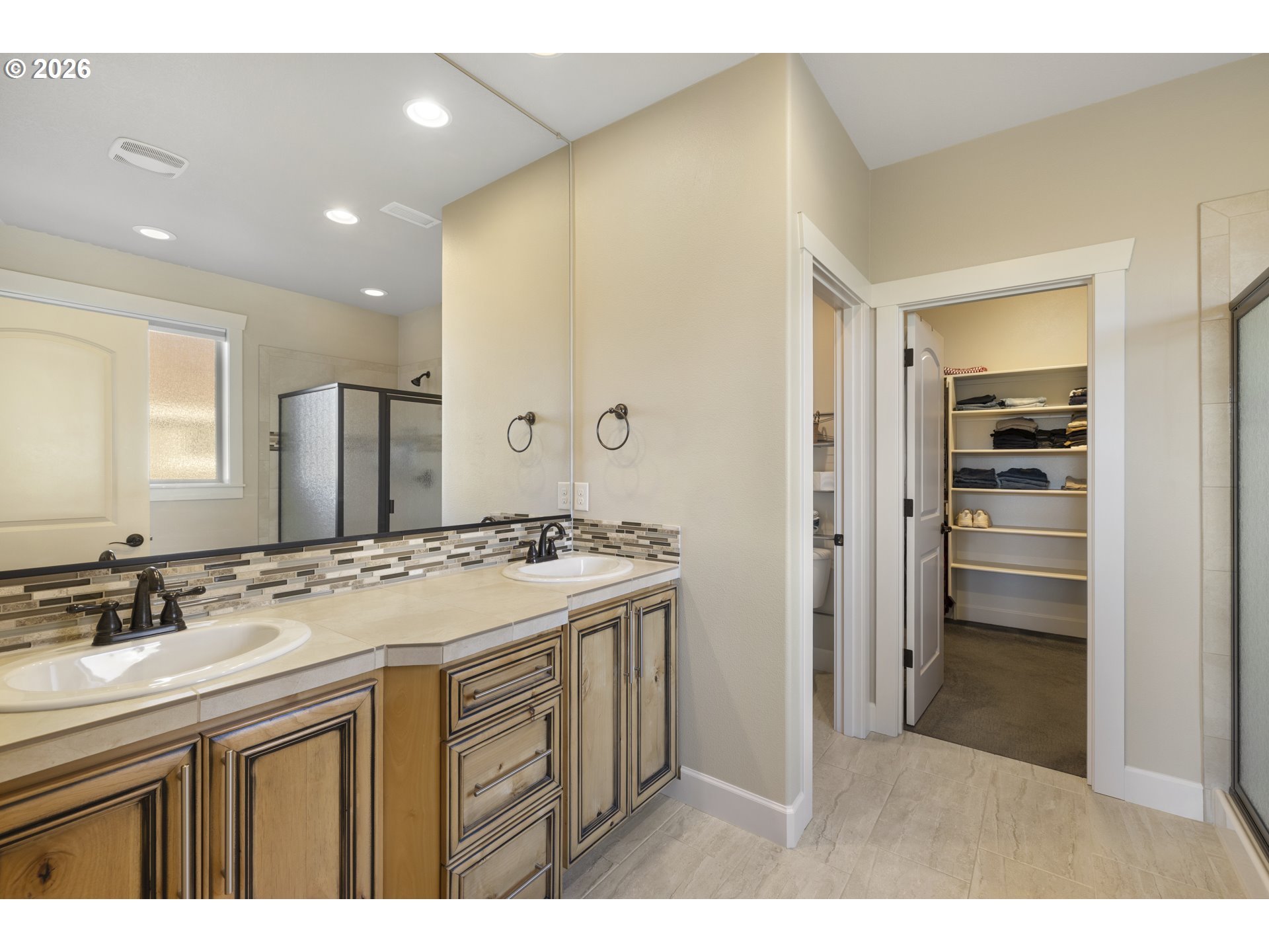 1275 South 15th Way Ridgefield, WA 98642 - Photo 29 of 48