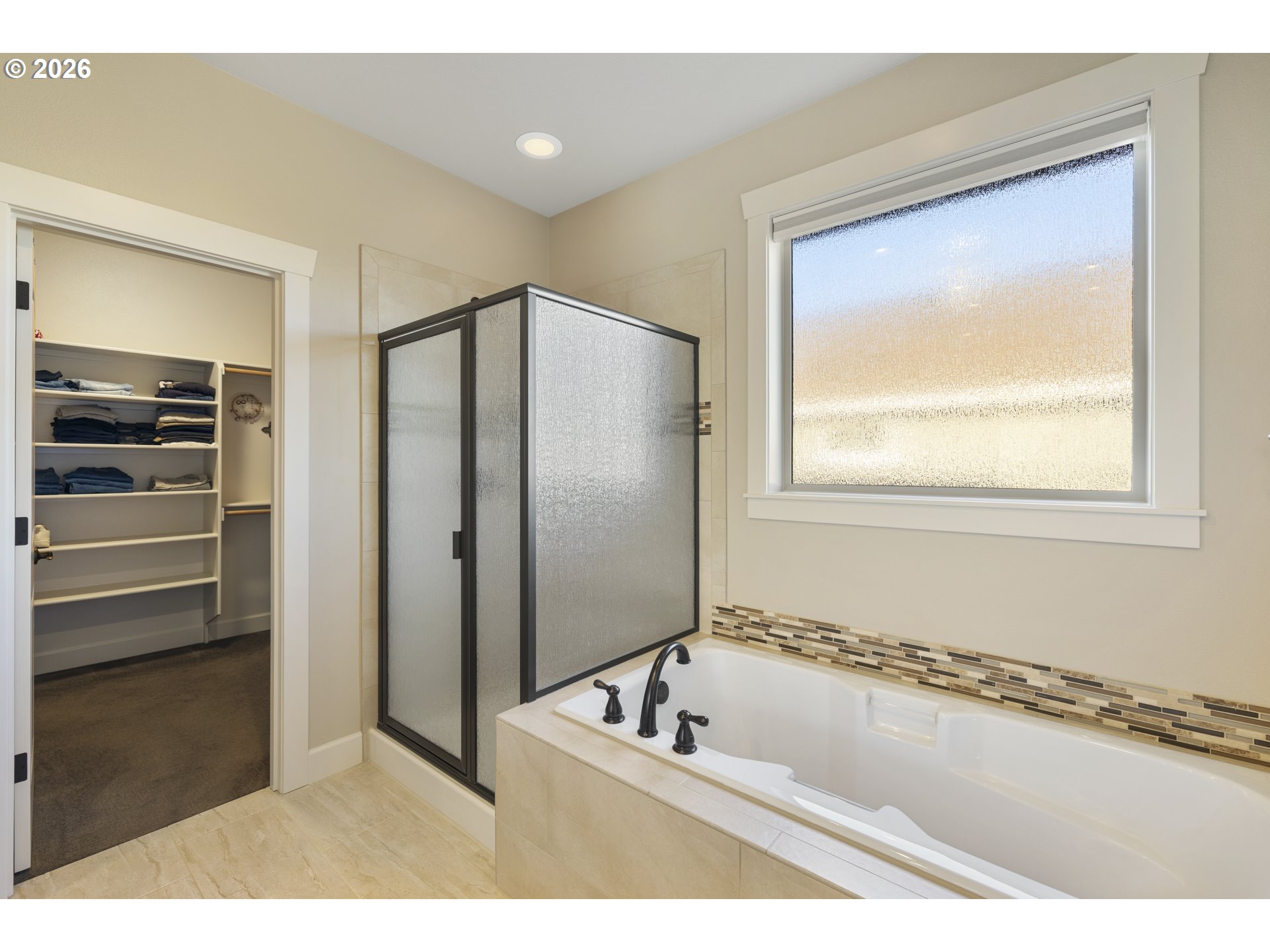 1275 South 15th Way Ridgefield, WA 98642 - Photo 30 of 48