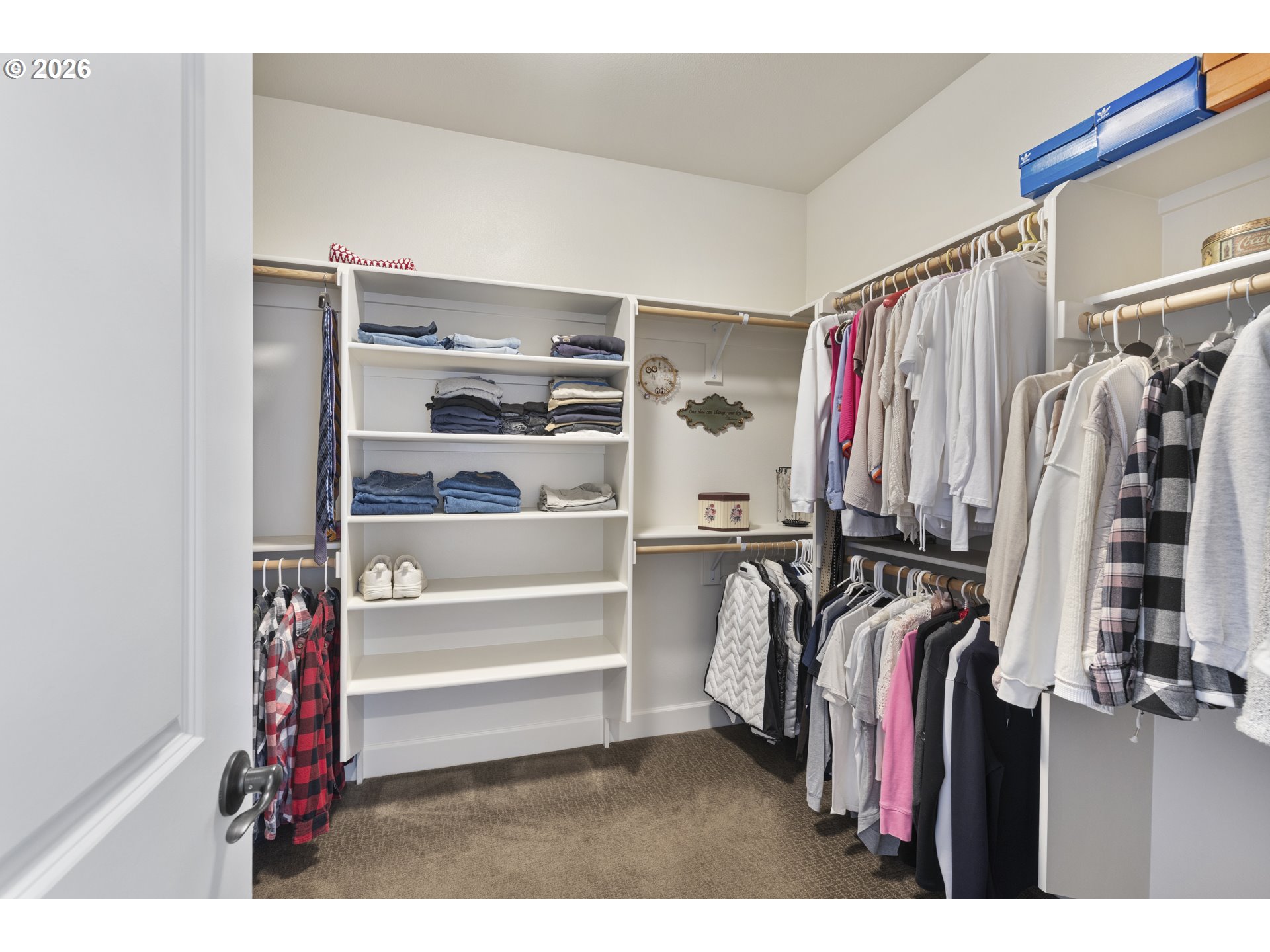 1275 South 15th Way Ridgefield, WA 98642 - Photo 31 of 48