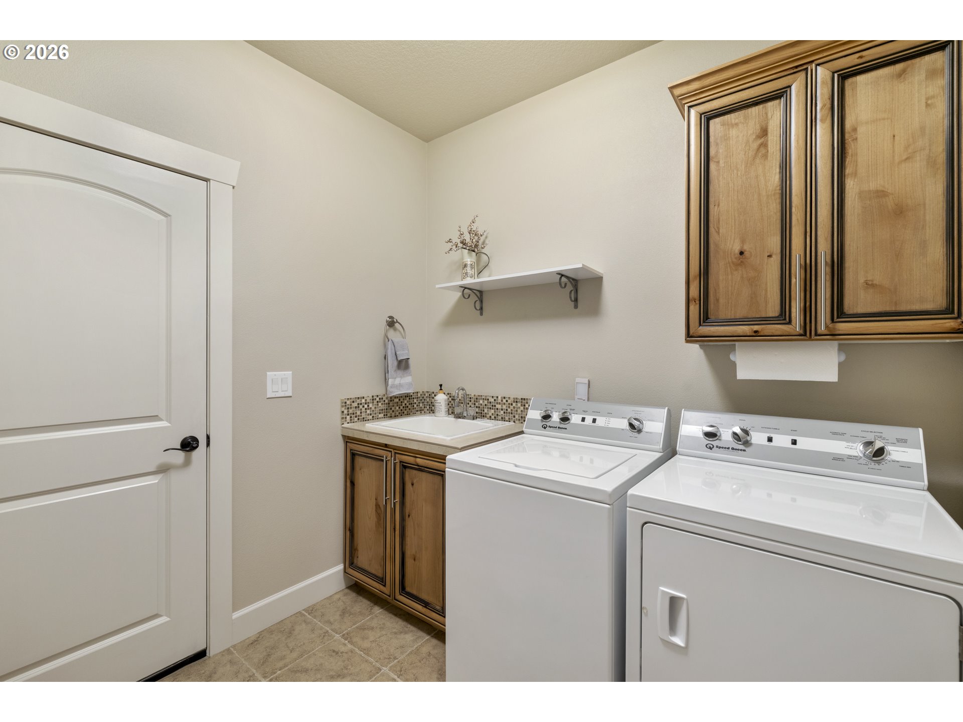 1275 South 15th Way Ridgefield, WA 98642 - Photo 32 of 48