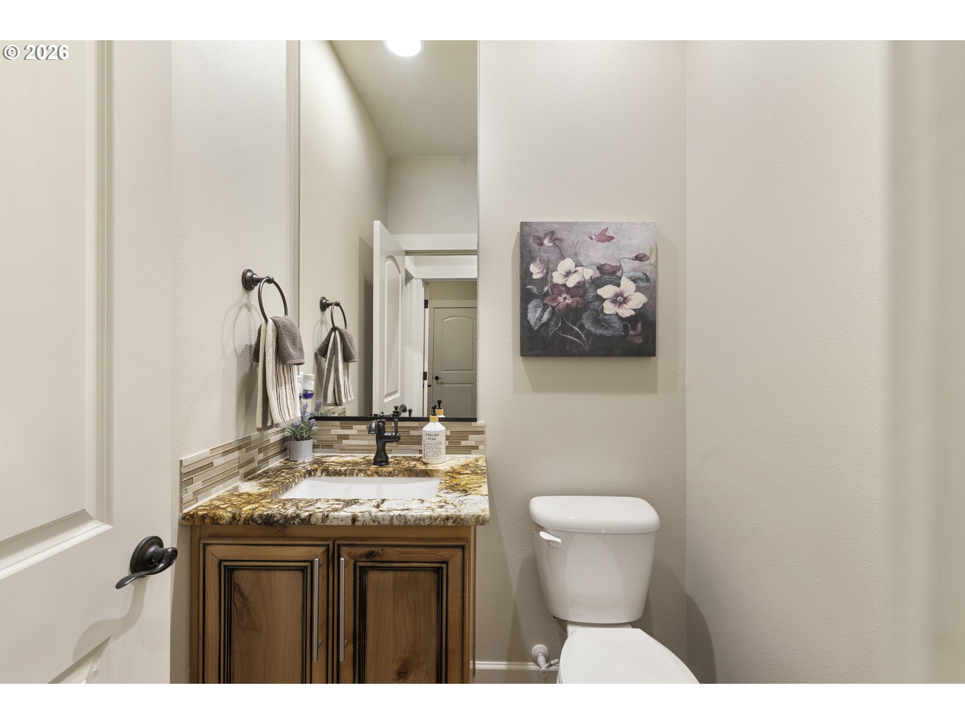 1275 South 15th Way Ridgefield, WA 98642 - Photo 33 of 48