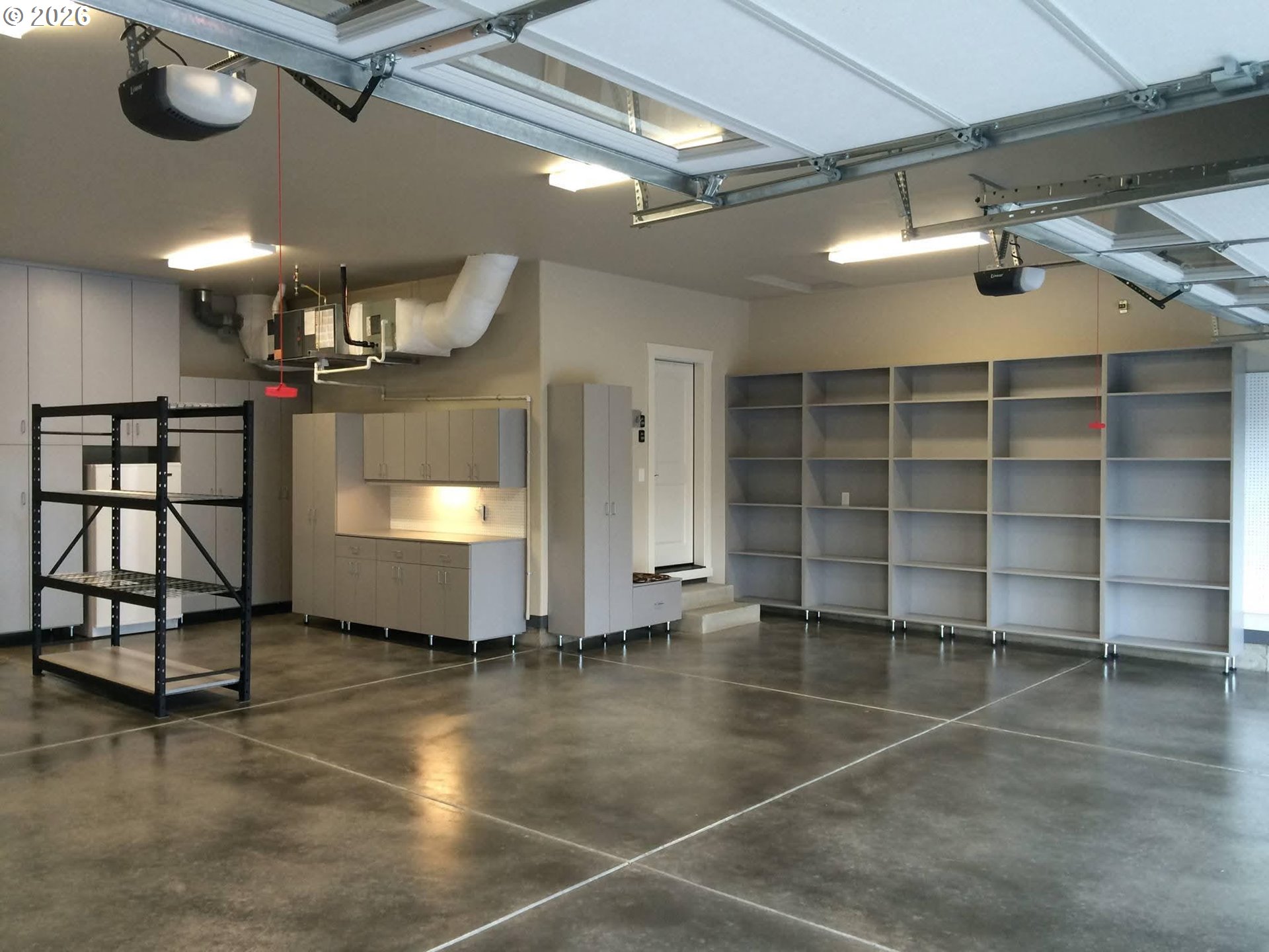 1275 South 15th Way Ridgefield, WA 98642 - Photo 38 of 48