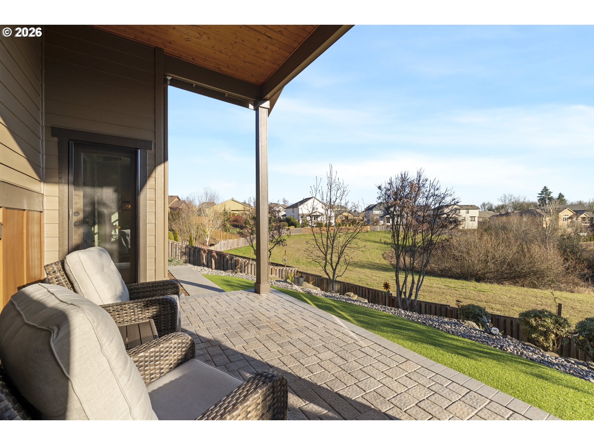 1275 South 15th Way Ridgefield, WA 98642 - Photo 39 of 48