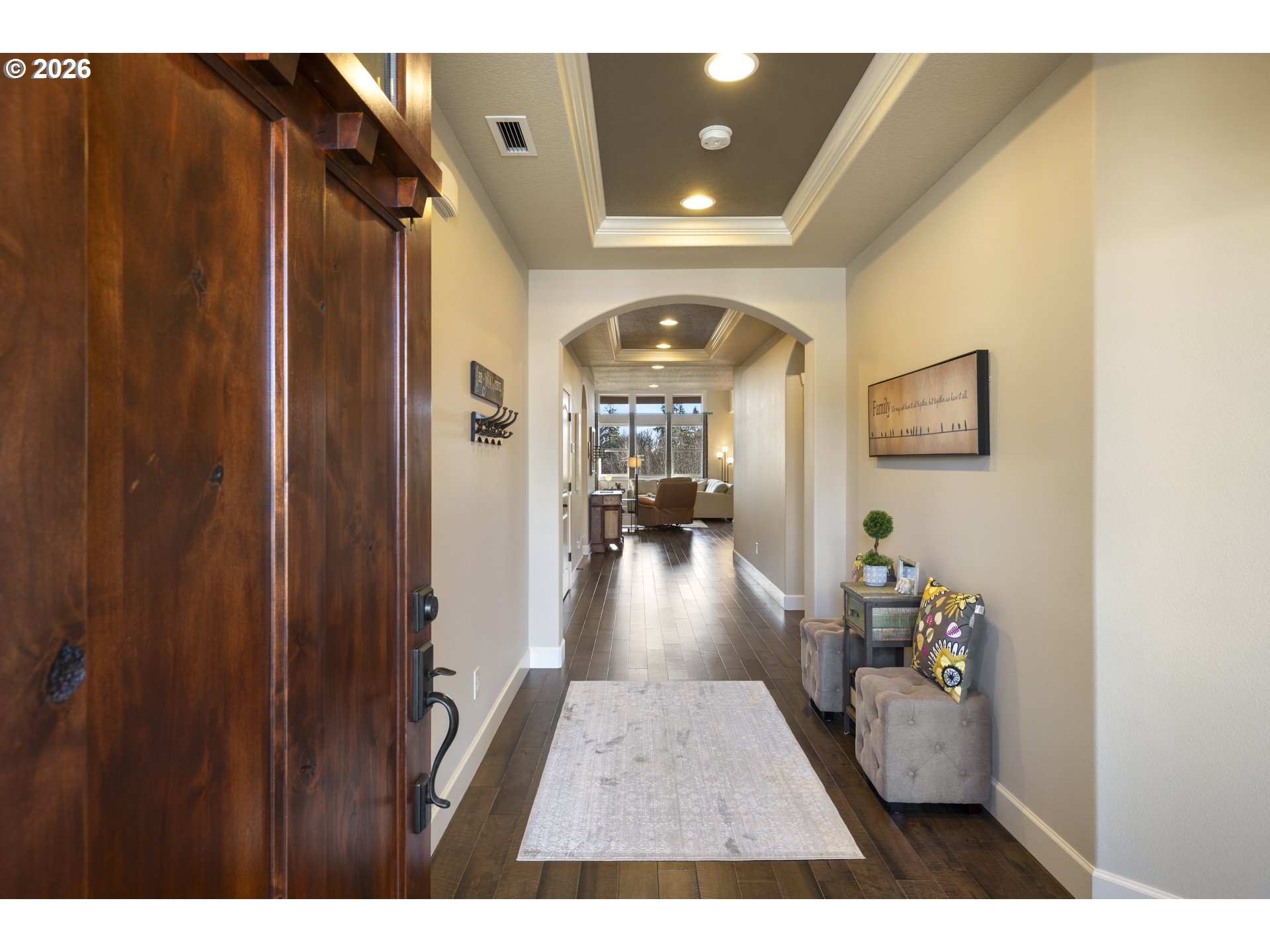 1275 South 15th Way Ridgefield, WA 98642 - Photo 4 of 48