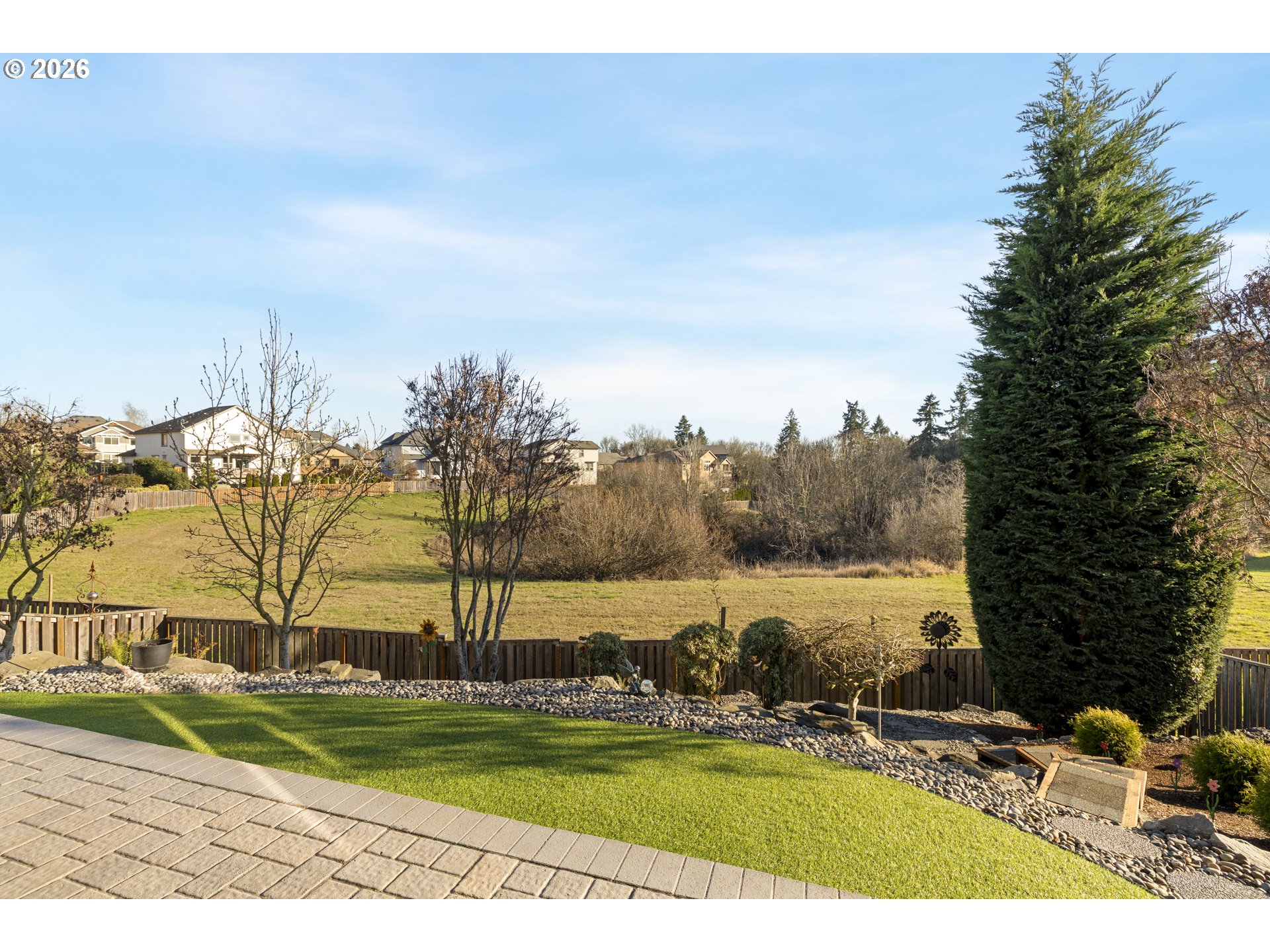 1275 South 15th Way Ridgefield, WA 98642 - Photo 41 of 48