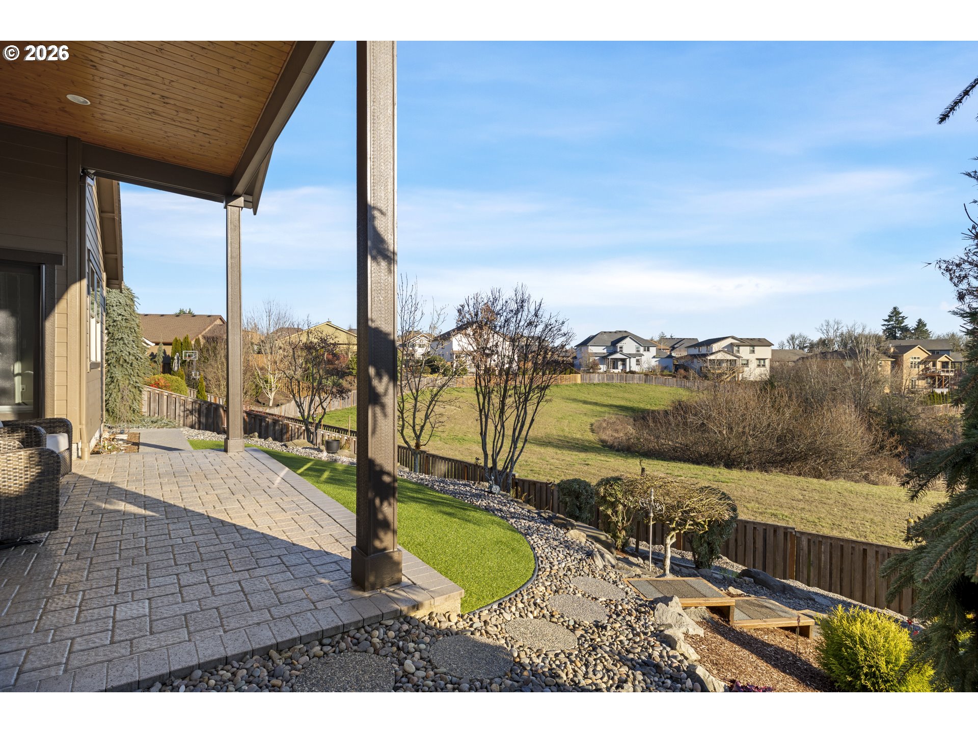 1275 South 15th Way Ridgefield, WA 98642 - Photo 43 of 48