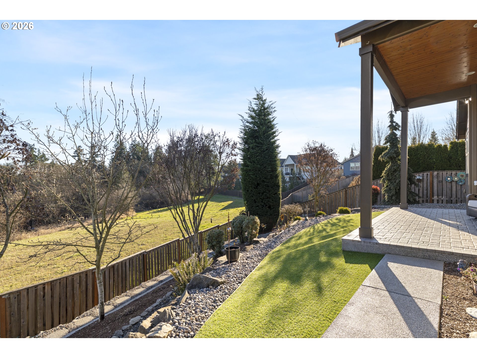 1275 South 15th Way Ridgefield, WA 98642 - Photo 44 of 48