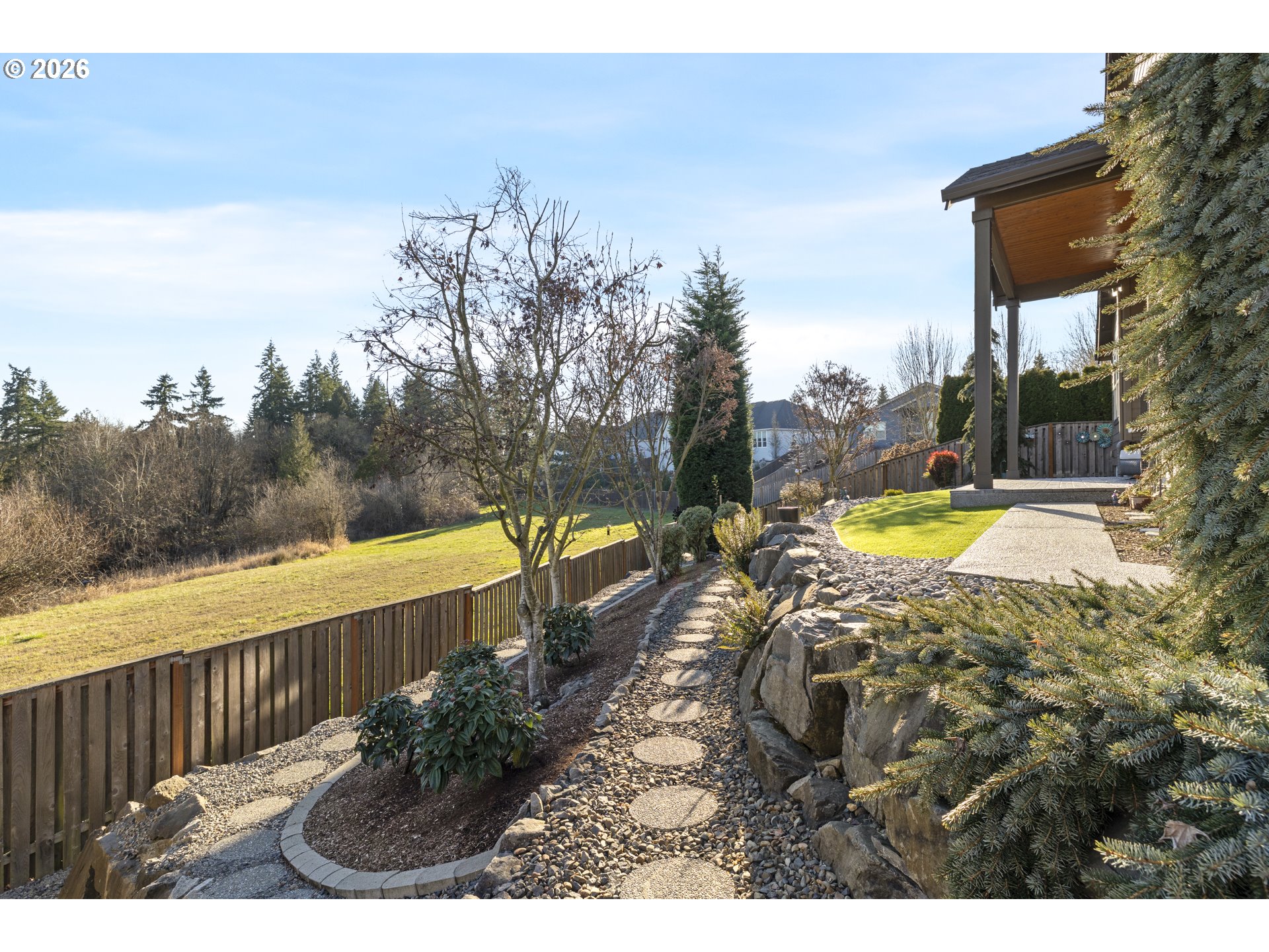 1275 South 15th Way Ridgefield, WA 98642 - Photo 45 of 48