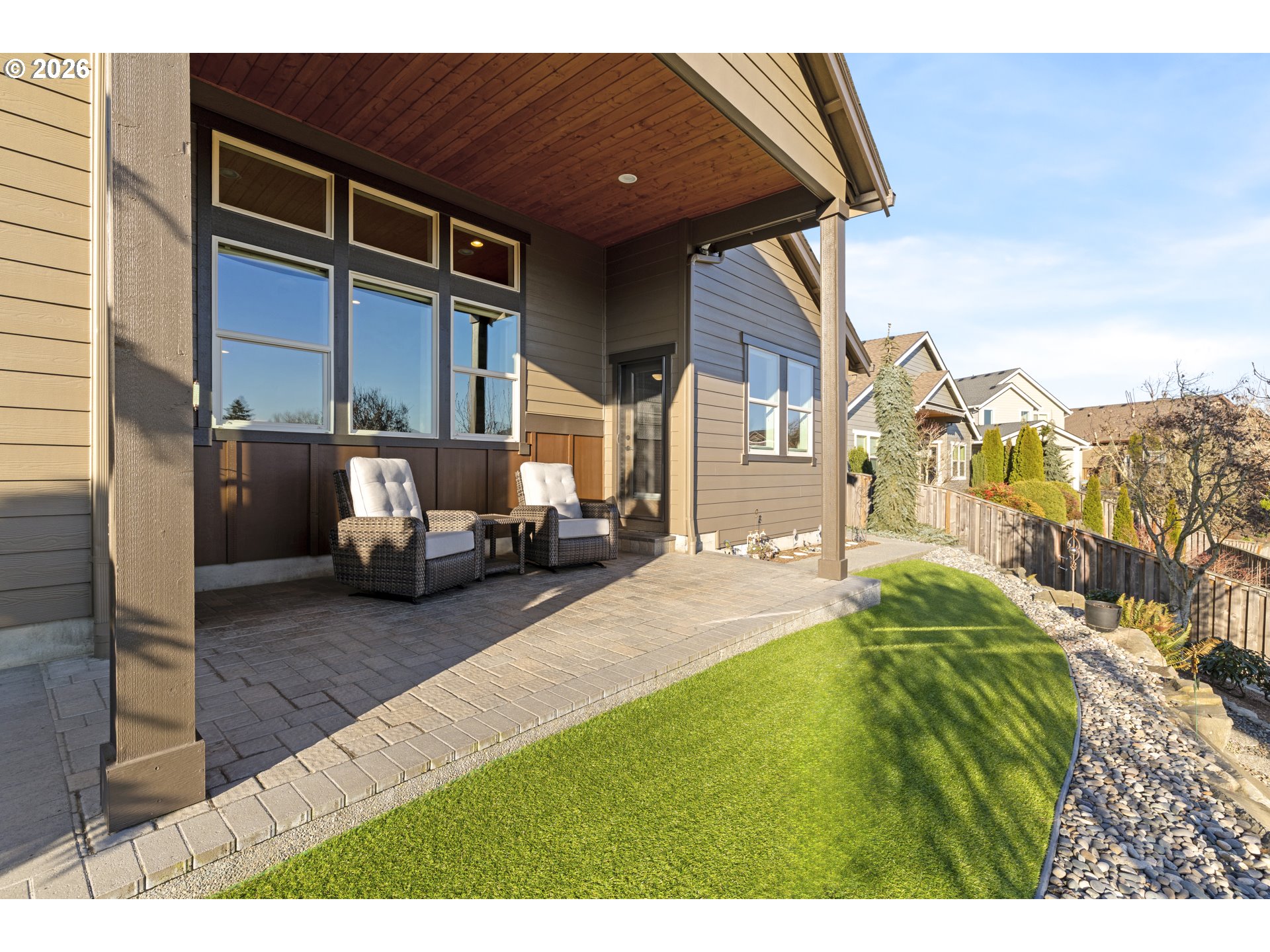 1275 South 15th Way Ridgefield, WA 98642 - Photo 47 of 48