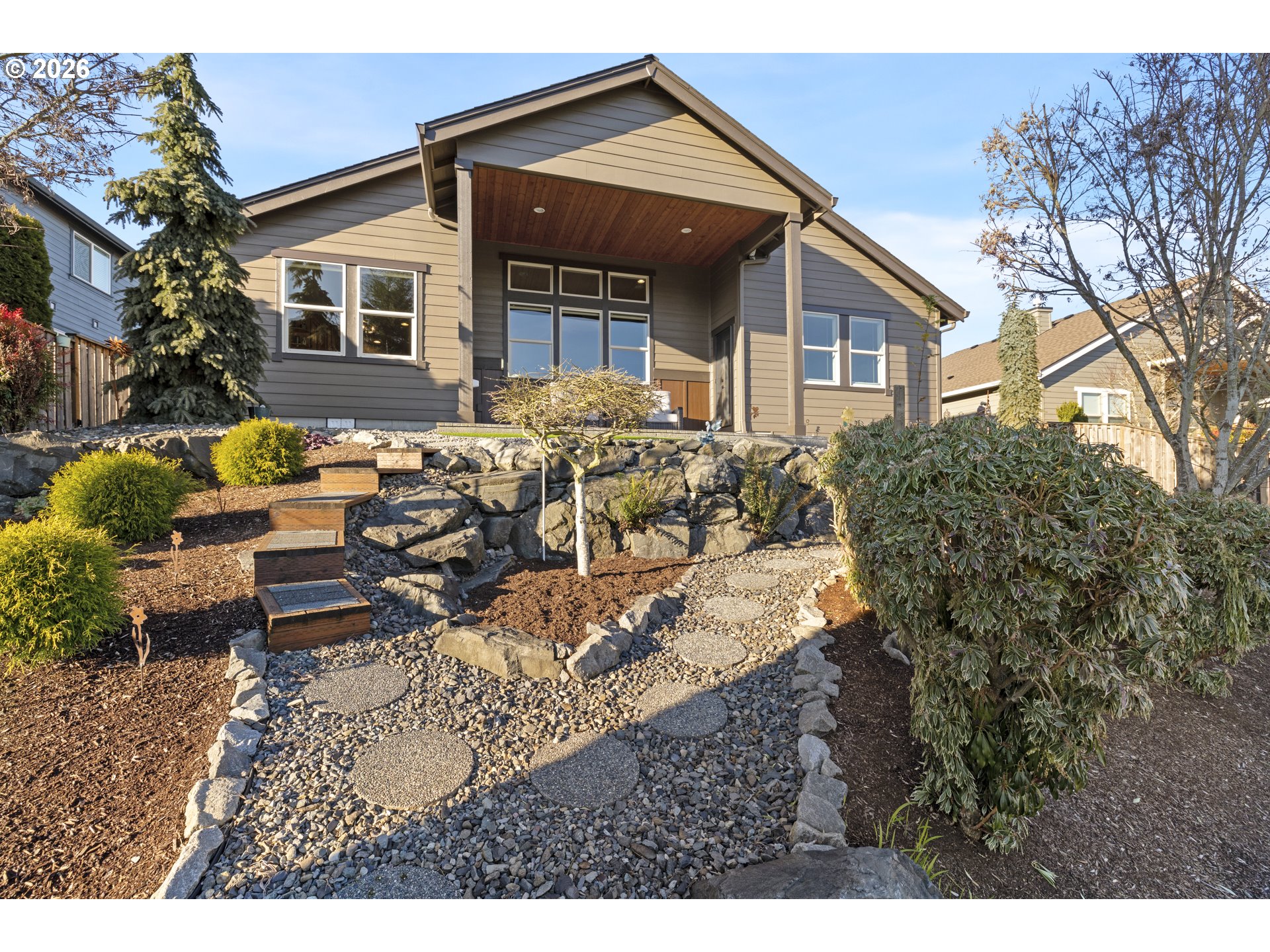 1275 South 15th Way Ridgefield, WA 98642 - Photo 48 of 48