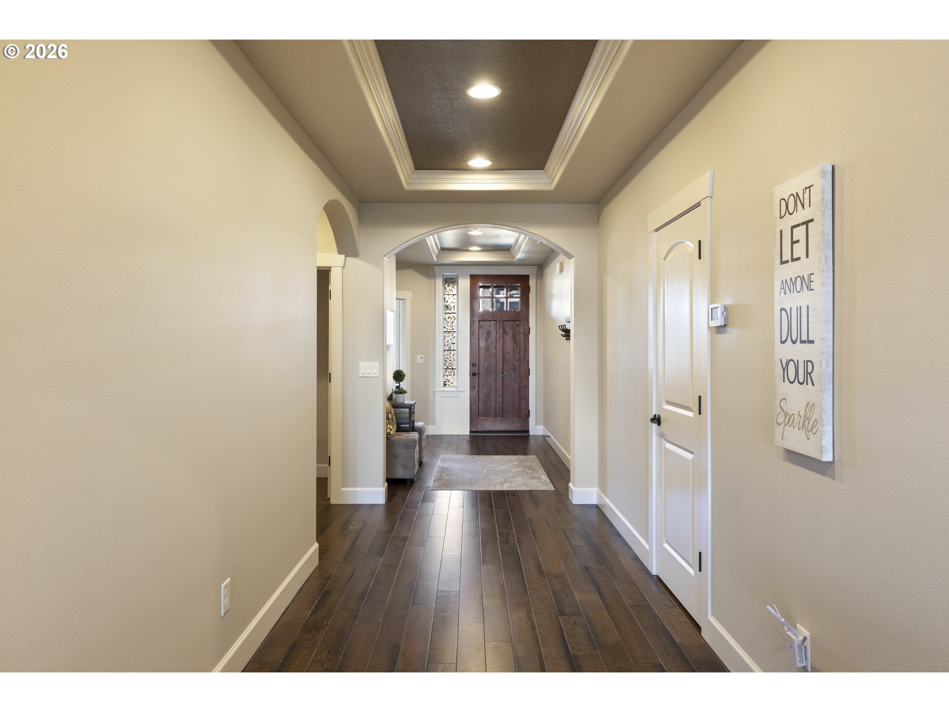 1275 South 15th Way Ridgefield, WA 98642 - Photo 5 of 48