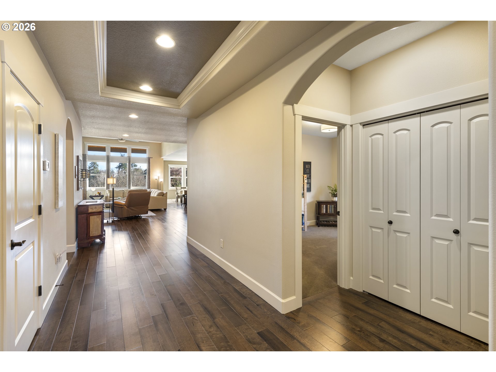 1275 South 15th Way Ridgefield, WA 98642 - Photo 6 of 48