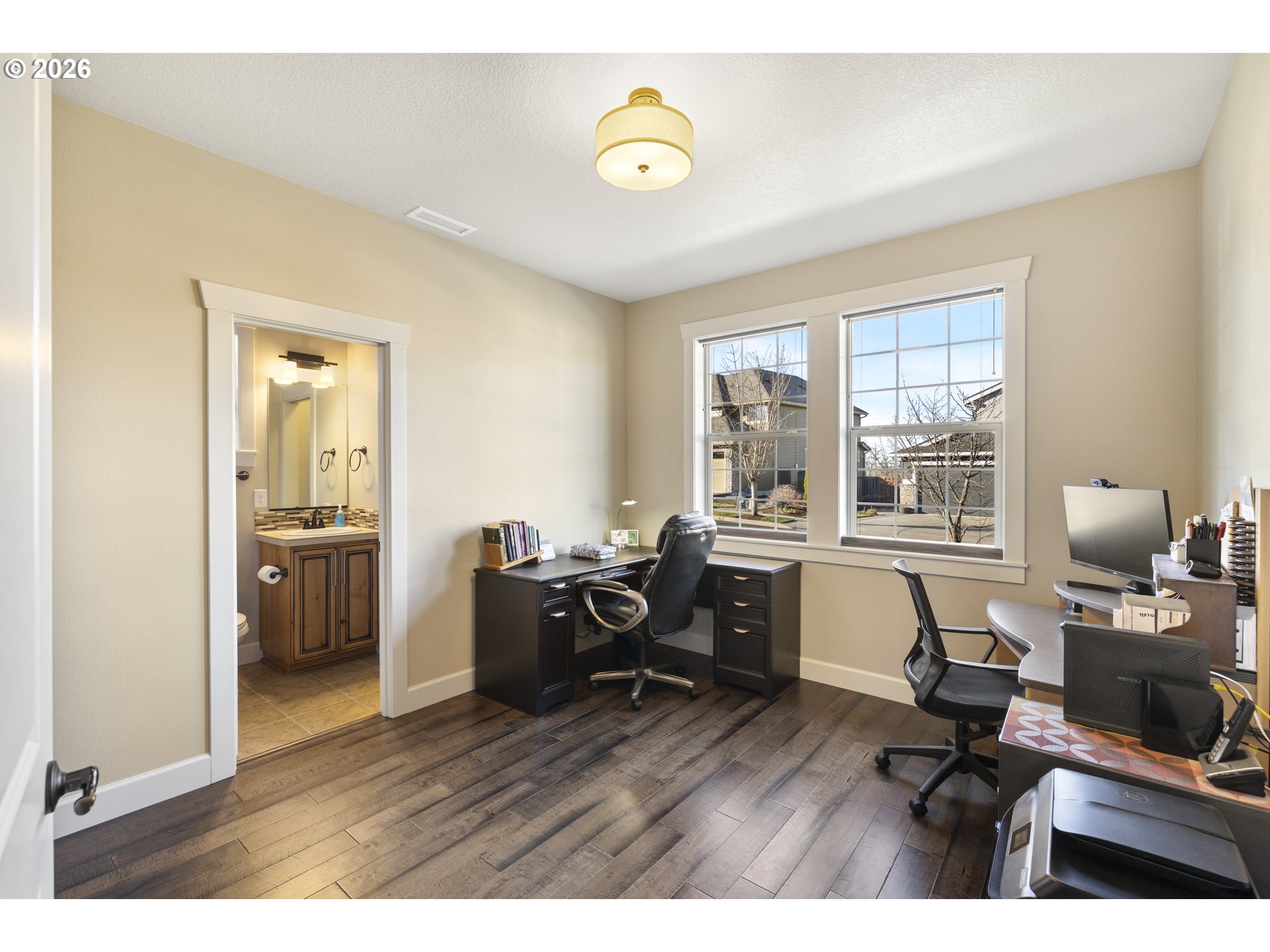 1275 South 15th Way Ridgefield, WA 98642 - Photo 7 of 48