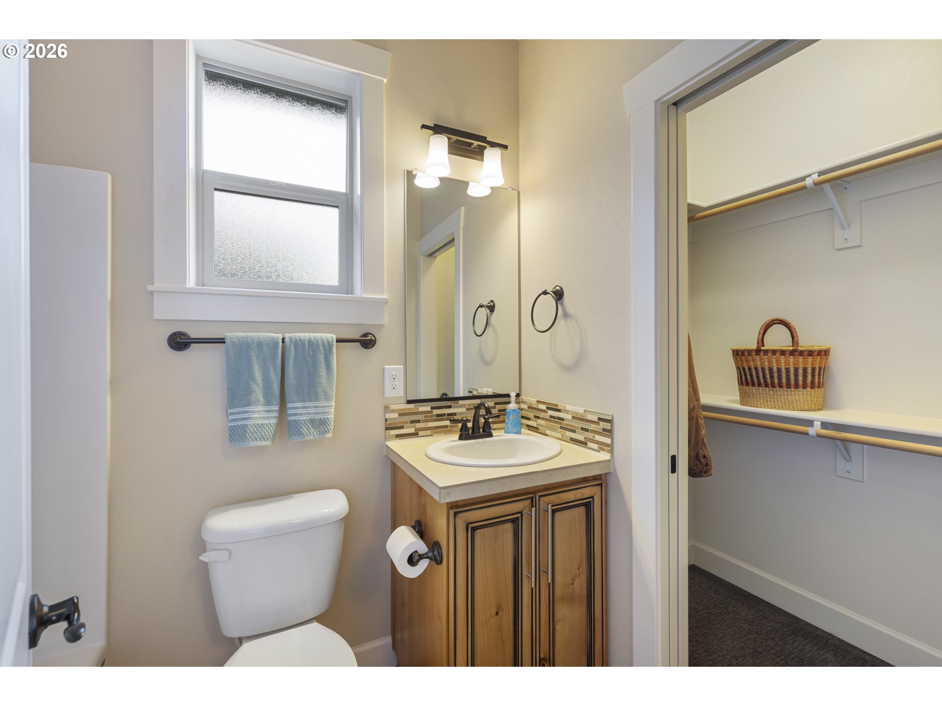 1275 South 15th Way Ridgefield, WA 98642 - Photo 8 of 48