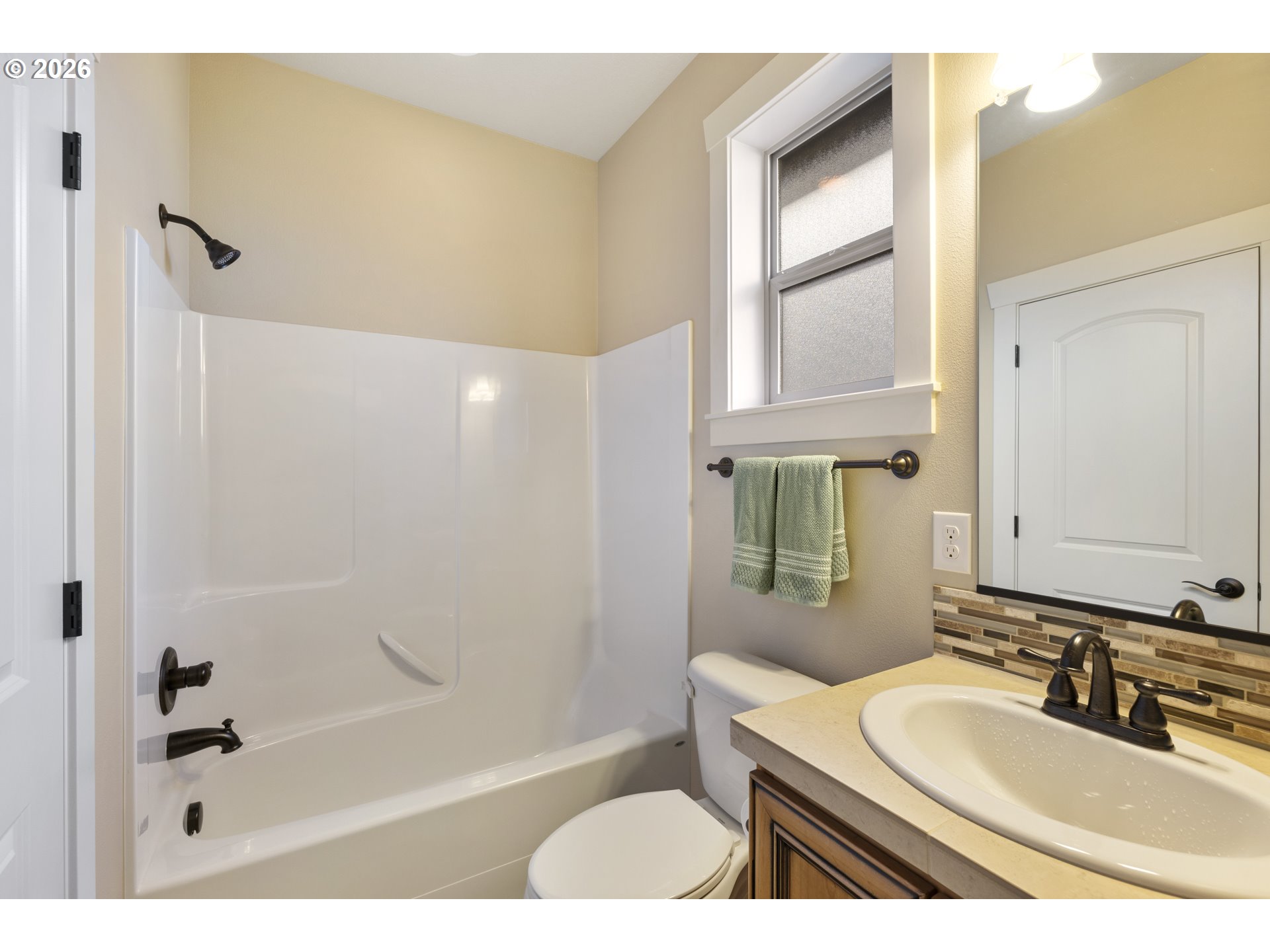 1275 South 15th Way Ridgefield, WA 98642 - Photo 9 of 48