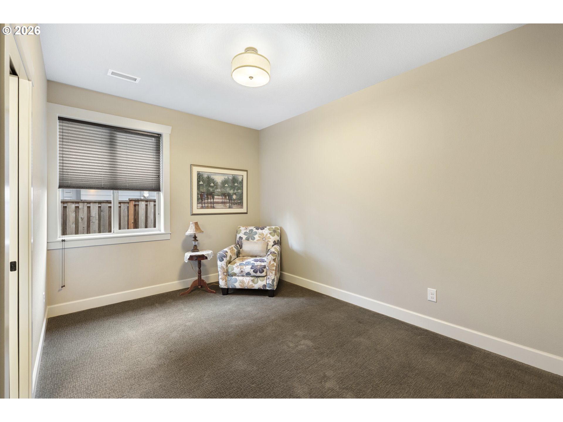 1275 South 15th Way Ridgefield, WA 98642 - Photo 10 of 48