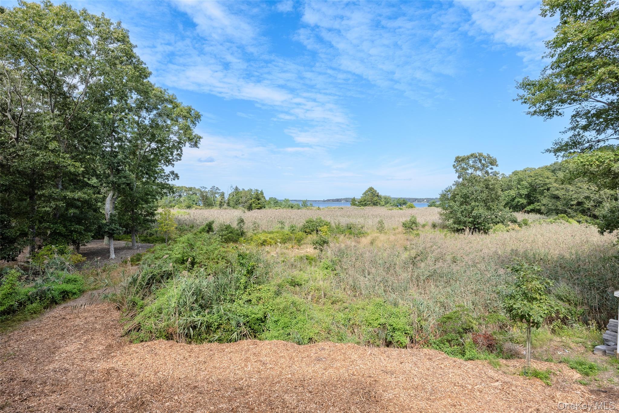 3525 Paradise Point Road Southold, NY 11971 - Photo 40 of 42 Gallery Image 40
