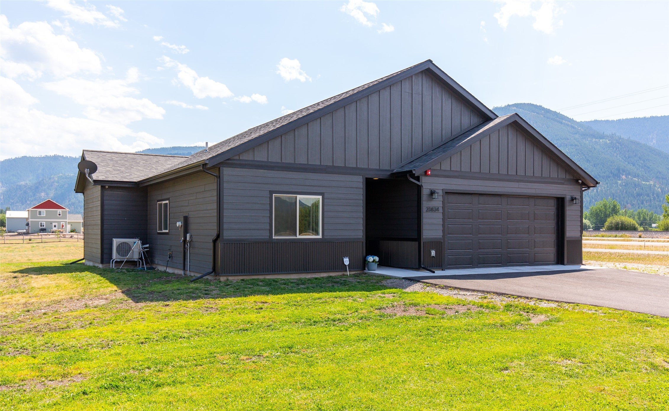 20834 Pamin Loop Clinton, MT 59825 - Photo 1 of 1 Gallery Image 1