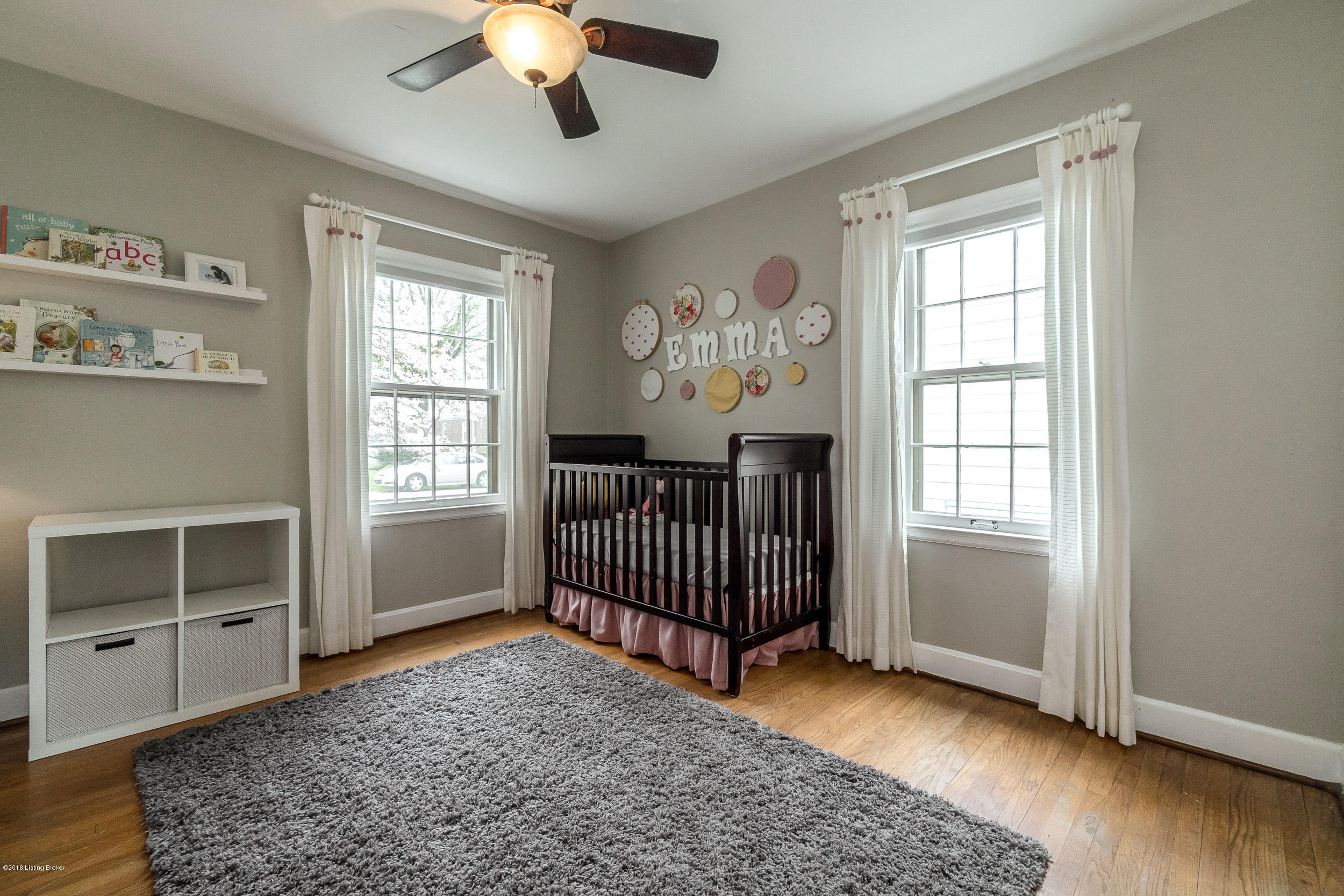 2583 Greenup Road Louisville, KY 40217 - Photo 14 of 45 2583 Greenup Rd-23
