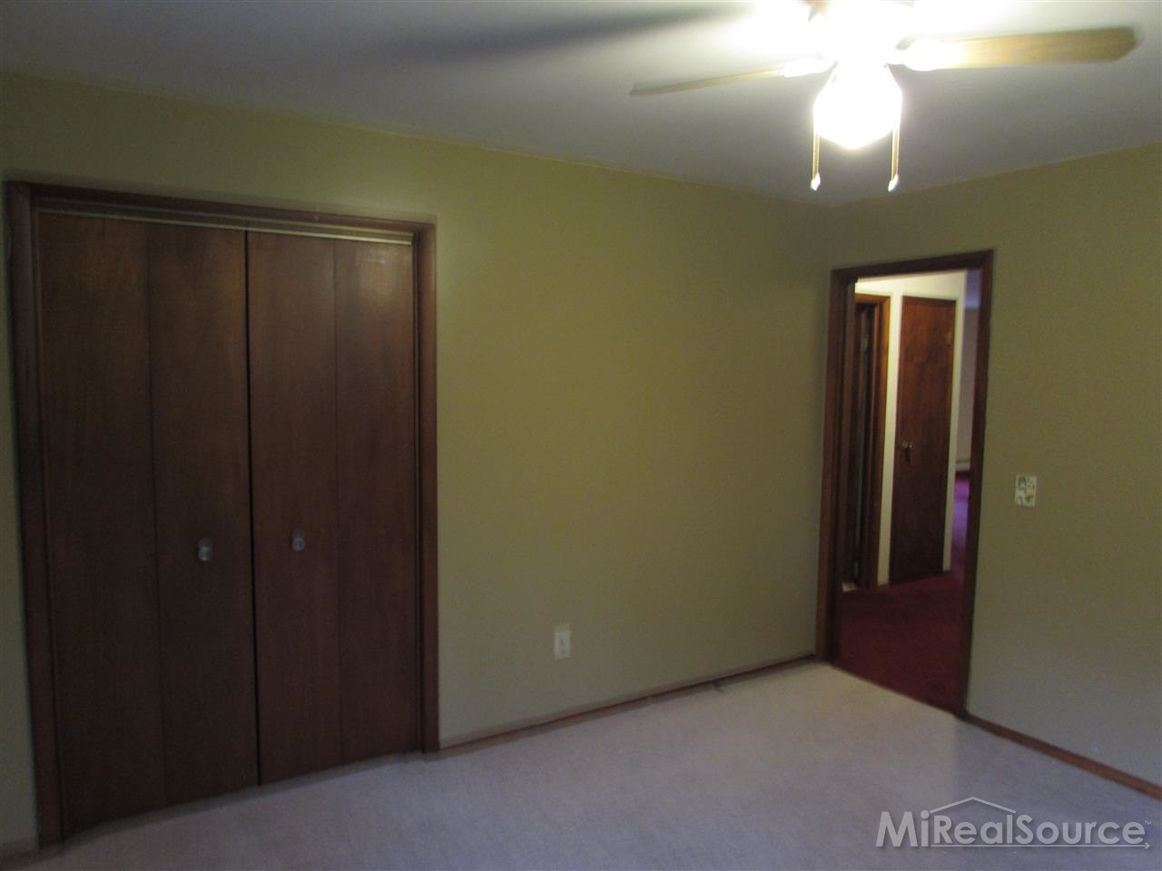 7860 Kitchen Road Goodells, MI 48027 - Photo 14 of 24