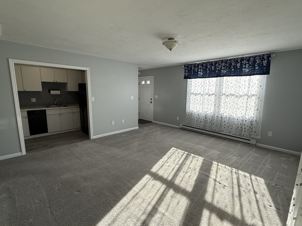44 Old Forge Road, Unit 44 Bridgewater, MA 02324 - Photo 9 of 20