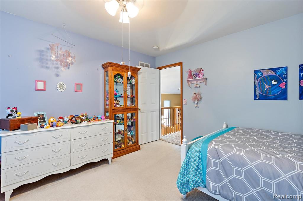 49205 Monte Road Chesterfield, MI 48047 - Photo 33 of 49