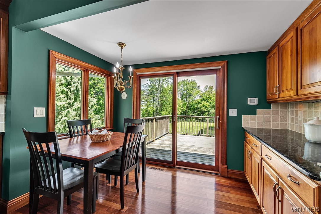 7932 Quaker Road Orchard Park, NY 14127 - Photo 19 of 49