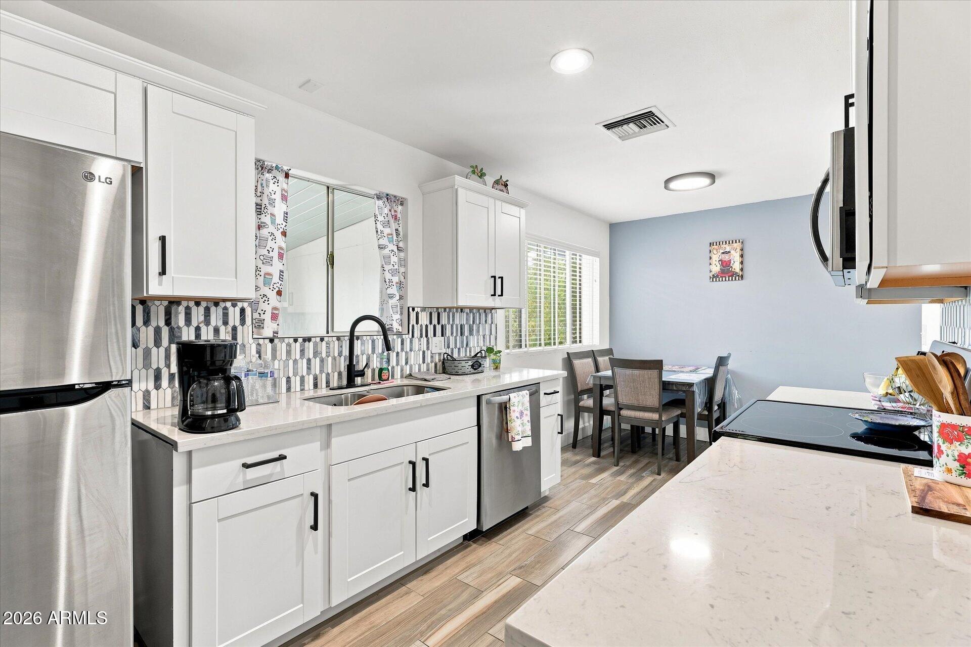 5218 Covina Road Mesa, AZ 85205 - Photo 13 of 27 13-IMG_1376