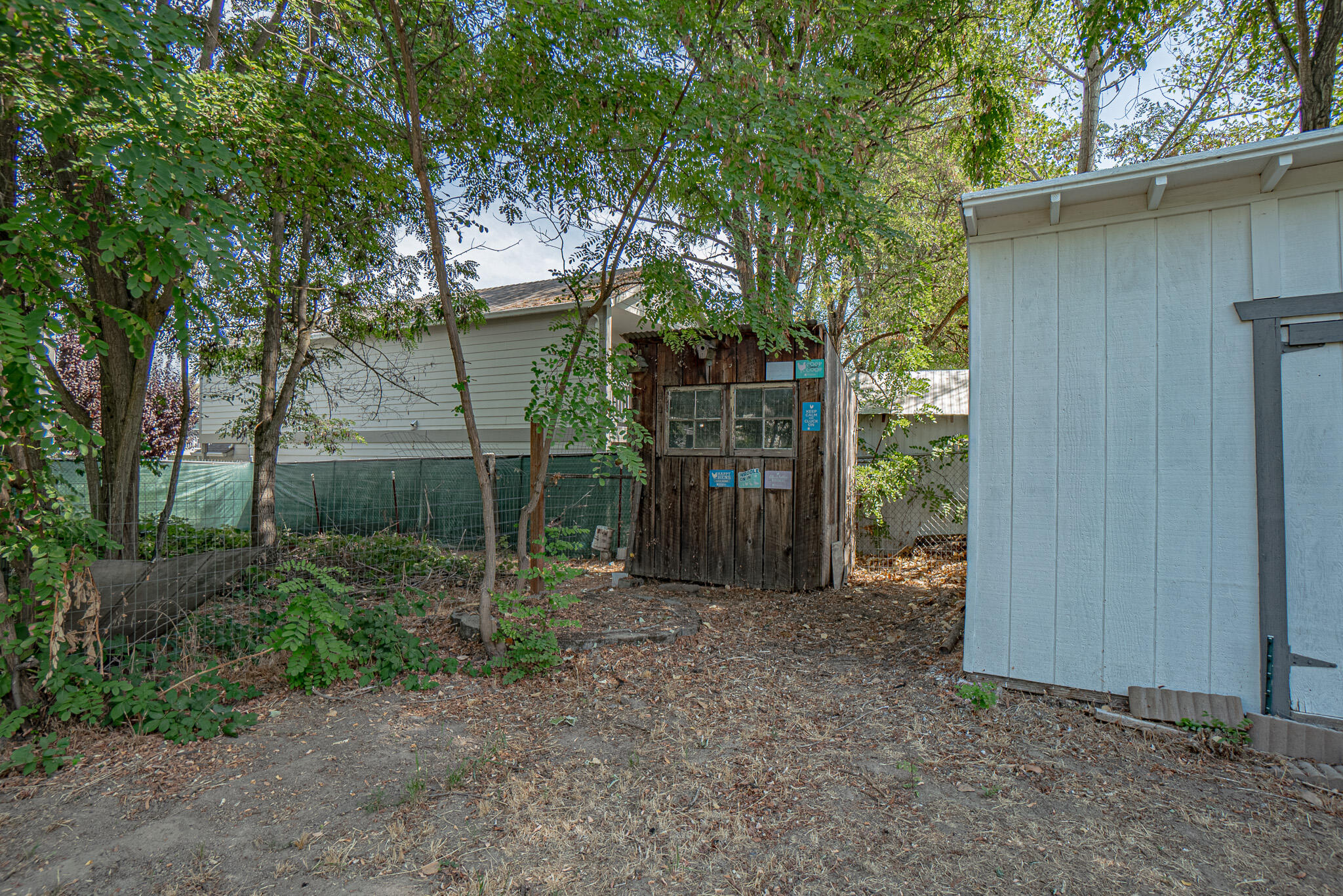 1969 Southwest Allen Creek Road Grants Pass, OR 97527 - Photo 21 of 25 DSC09630-HDR