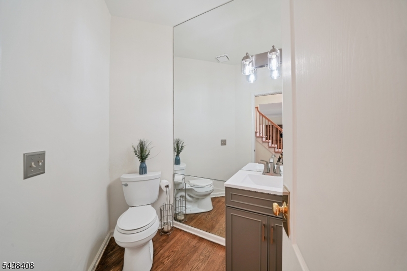 28 Ranney Road Long Valley, NJ 07853 - Photo 18 of 33