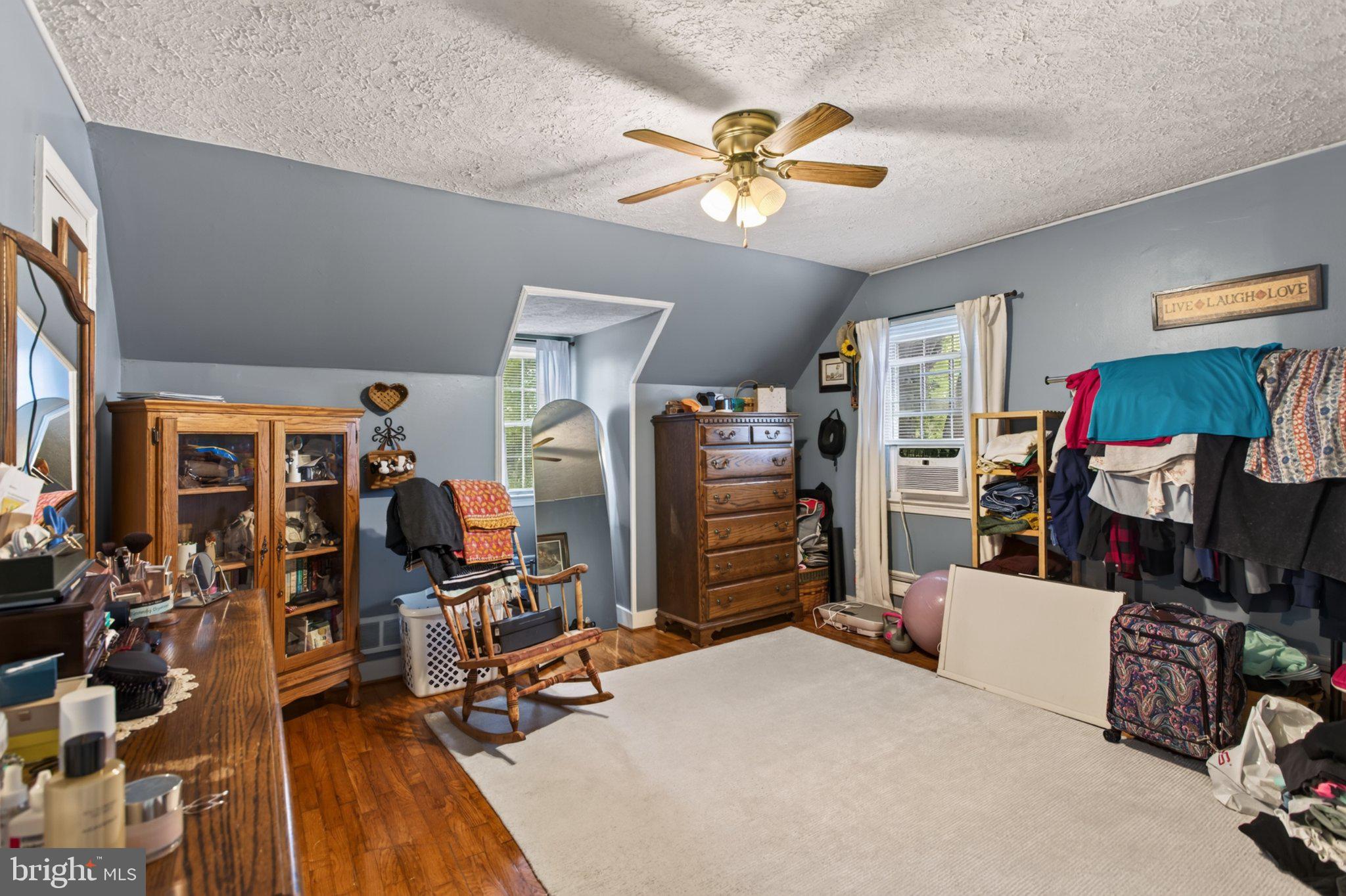 144 Apple Valley Road Winchester, VA 22602 - Photo 17 of 44 Gallery Image 17