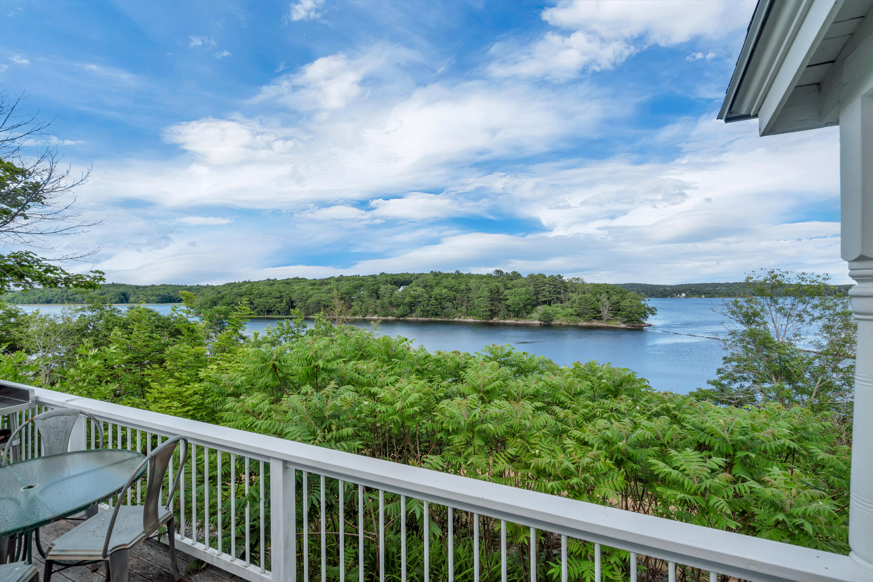 564 Parker Head Road Phippsburg, ME 04562 - Photo 19 of 96 DSC00627