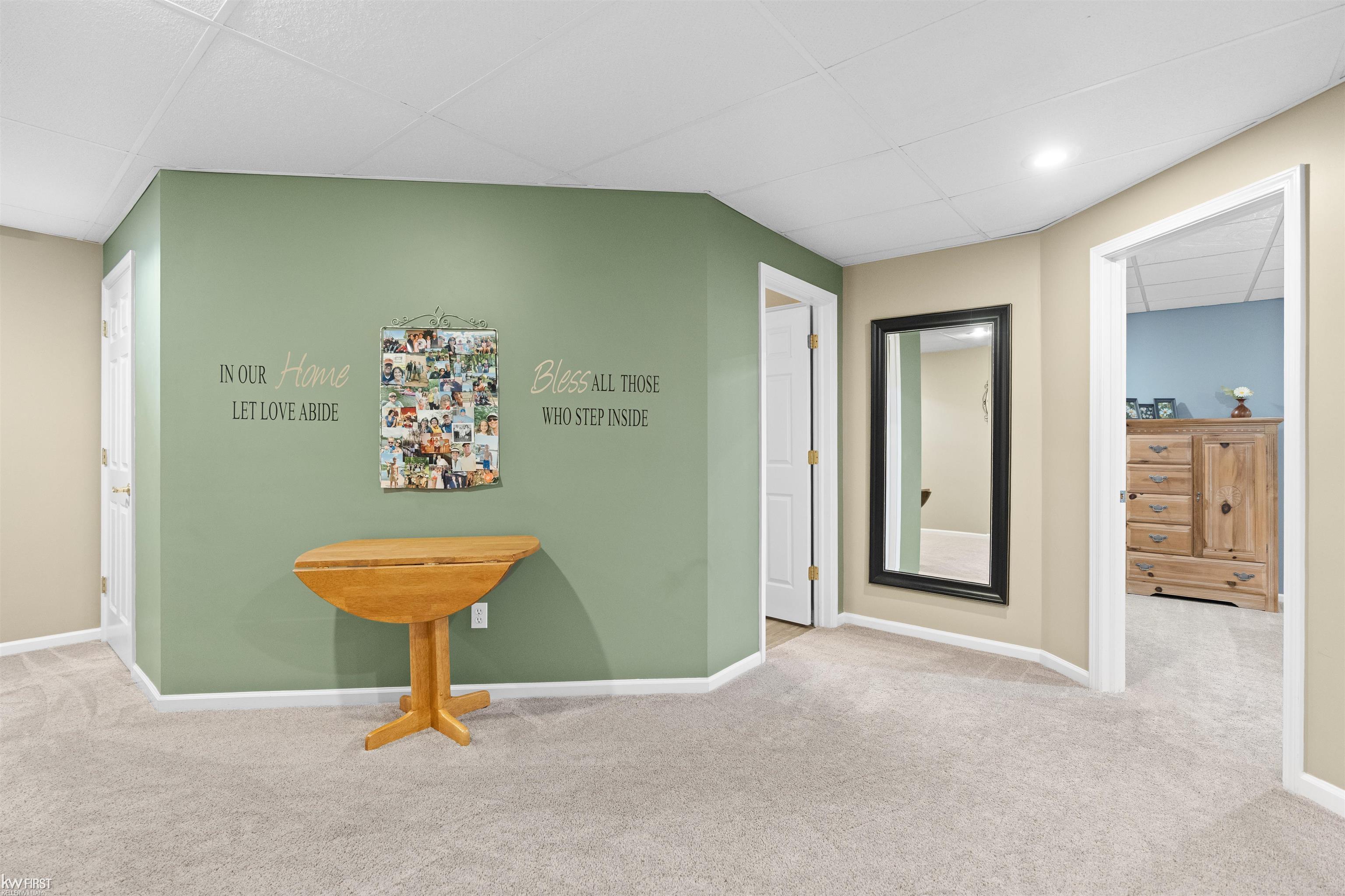 8094 Flintlock Road Mount Morris, MI 48458 - Photo 55 of 78