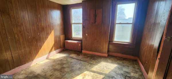 $47,000 | 1746 East Oliver Street, Baltimore, MD 21213