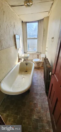 $47,000 | 1746 East Oliver Street, Baltimore, MD 21213