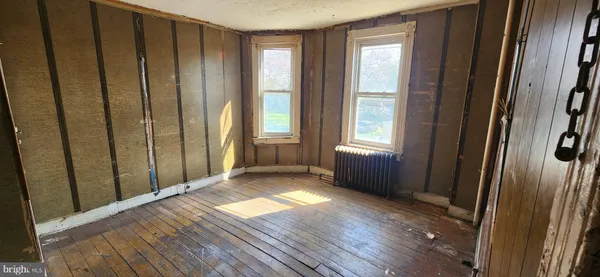 $47,000 | 1746 East Oliver Street, Baltimore, MD 21213