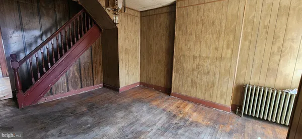 $47,000 | 1746 East Oliver Street, Baltimore, MD 21213
