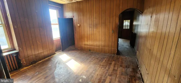 $47,000 | 1746 East Oliver Street, Baltimore, MD 21213