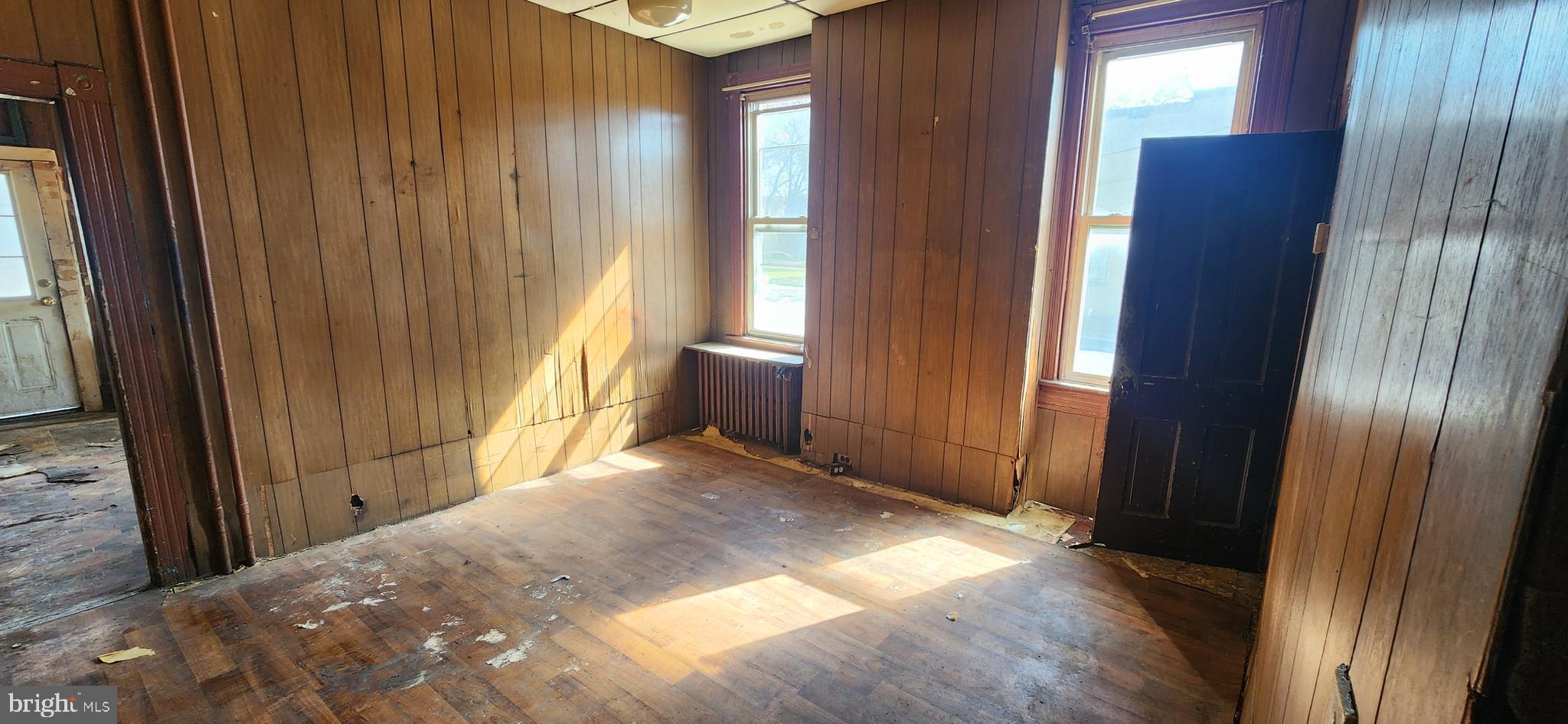 1746 East Oliver Street Baltimore, MD 21213 - Photo 7 of 17