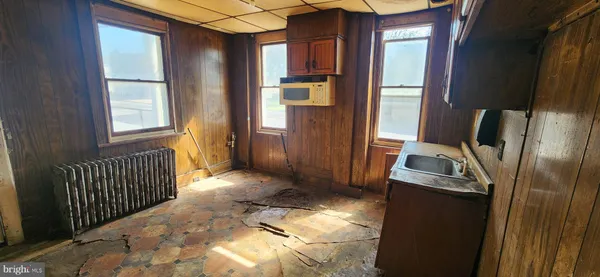 $47,000 | 1746 East Oliver Street, Baltimore, MD 21213