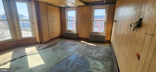$47,000 | 1746 East Oliver Street, Baltimore, MD 21213