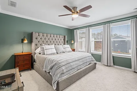 $459,900 | 6944 Leesville Road, Raleigh, NC 27613