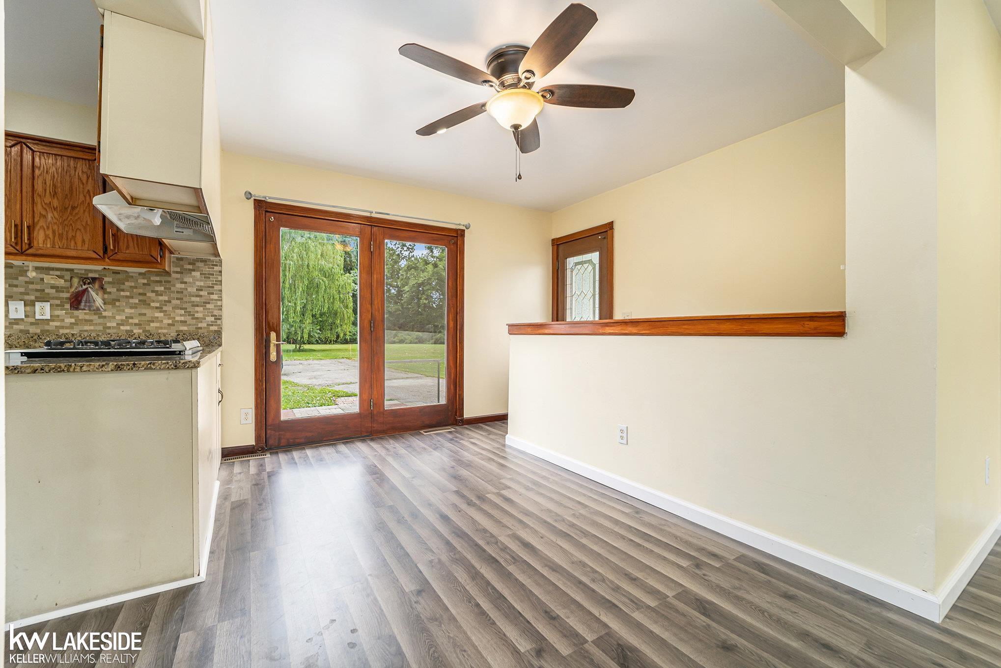 2692 Wisconsin Road Troy, MI 48083 - Photo 8 of 26