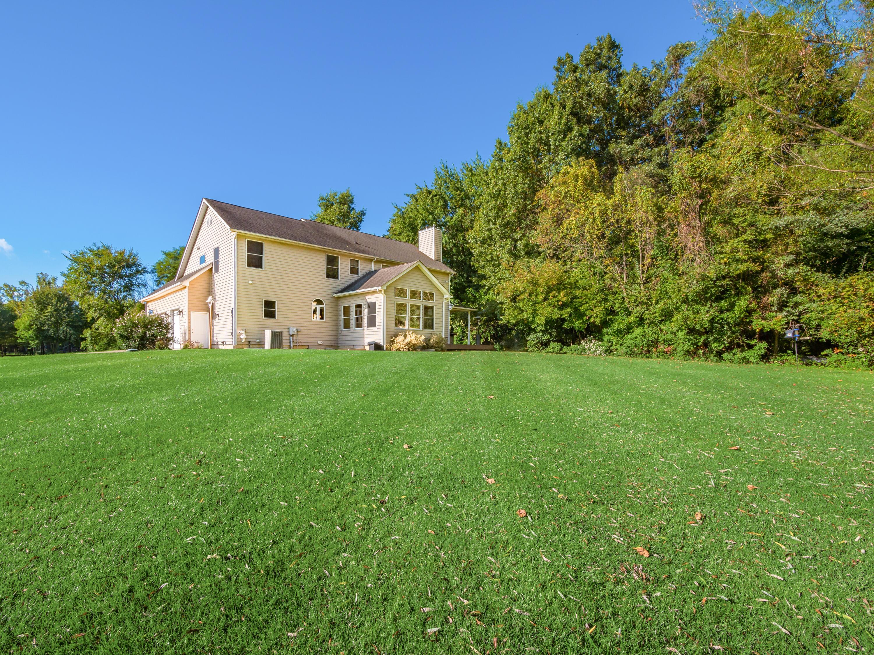 7071 Lewis Center Road Galena, OH 43021 - Photo 53 of 55 i_7071_Lewis_Center_Road_021